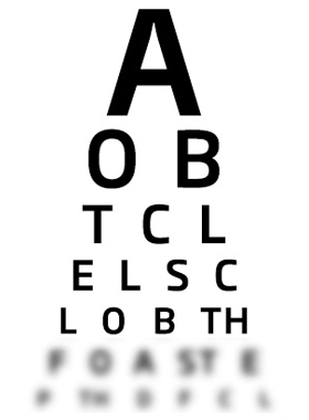 Otifon-test-deficit-visivo