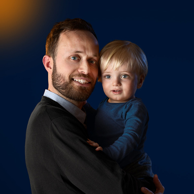 Otifon bambini riduzione fischi