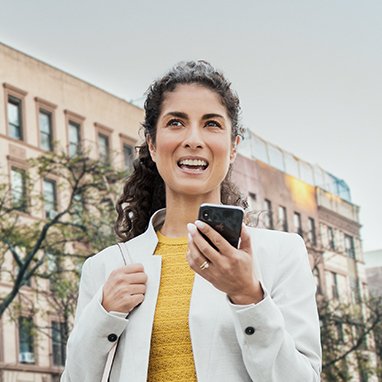 Otifon connettivita wireless
