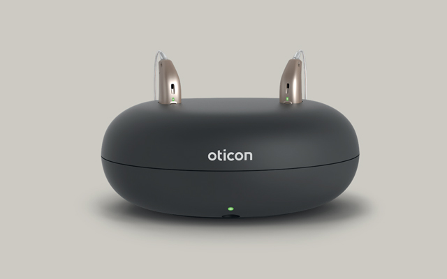 Otifon-Palermo-novita-udito-oticon-moresound-technology-ricaricabile